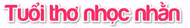 Nàng tiên chắp cánh giấc mơ cho trẻ em nghèo ảnh 1