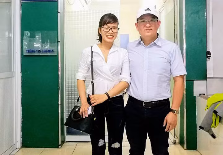 Bài test cms02 ảnh 8