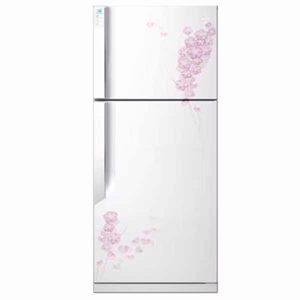 Top 5 tủ lạnh dưới 5 triệu đồng phù hợp với gia đình nhỏ ảnh 4