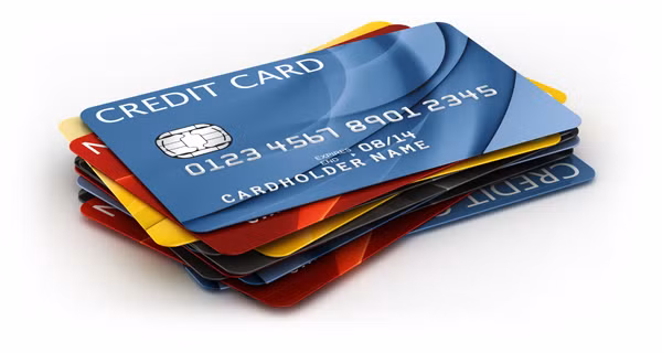 Bí quyết săn vé máy bay 0 đồng dễ như bỡn ảnh 2