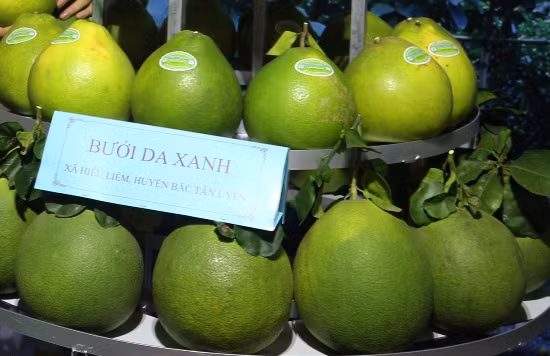 Ăn hoa quả thay cơm để giảm cân: Cẩn thận lại mắc béo phì ảnh 1