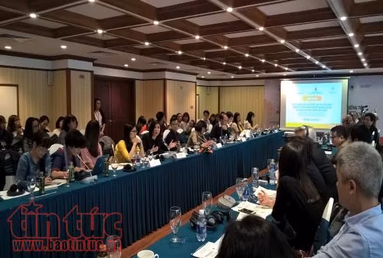 78% người dùng mạng xã hội từng bị nói xấu, phỉ báng ảnh 1