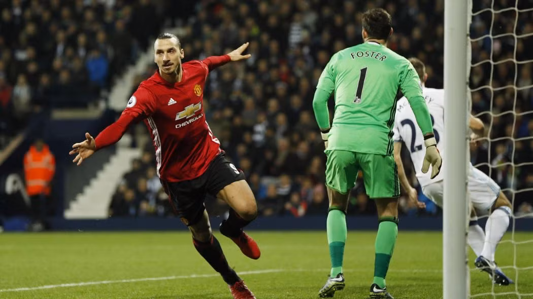 Đại chiến Manchester United - Chelsea: Liệu có quá tam ba bận với Quỷ đỏ? ảnh 4