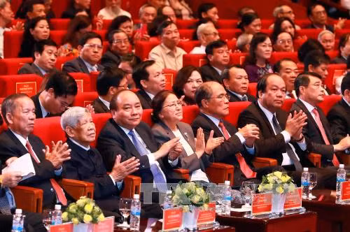  BIDV phải phấn đấu lọt tốp 25 ngân hàng thương mại lớn nhất ASEAN ảnh 2