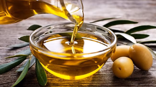 Bác sĩ Mỹ khuyên ăn uống thế nào để sống khoẻ và thọ? ảnh 5