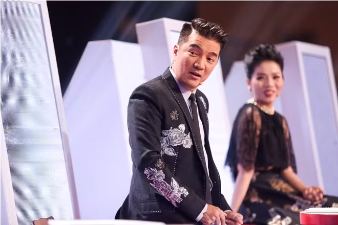 Thần tượng Bolero: Dũng sến giữ nguyên đẳng cấp, Lý Thu Thảo 'đời mới' và riêng biệt ảnh 7
