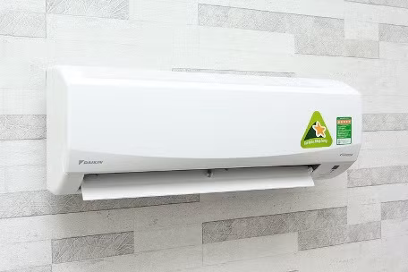  Top 5 điều hòa giá dưới 8 triệu đồng được 'săn lùng' mùa nóng ảnh 1
