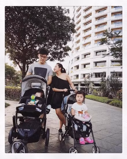 Nhà văn Gào: ‘Đối với những cảm xúc thật, không có gì để ta phải run sợ’ ảnh 2