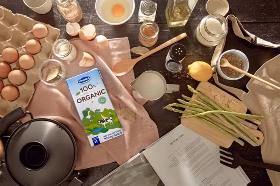 'Tour du lịch' Vinamilk cho 15 gia đình may mắn ảnh 5