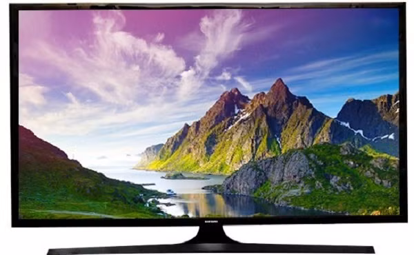 Những lưu ý khi mua tivi Samsung ảnh 1