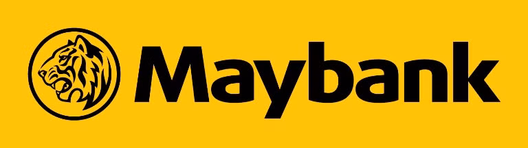Thông báo của Ngân hàng Malayan Banking Berhad – chi nhánh TP Hồ Chí Minh ảnh 1