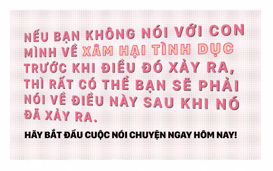 Lớp học vùng cao - nơi các em có thể đồng thanh đọc lên các bộ phận nhạy cảm trên người ảnh 1