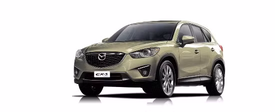 Thaco vươn lên dẫn đầu thị trường ô tô Việt Nam ảnh 2