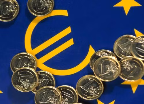 EU chuẩn bị khai tử luật bảo mật ngân hàng ảnh 1