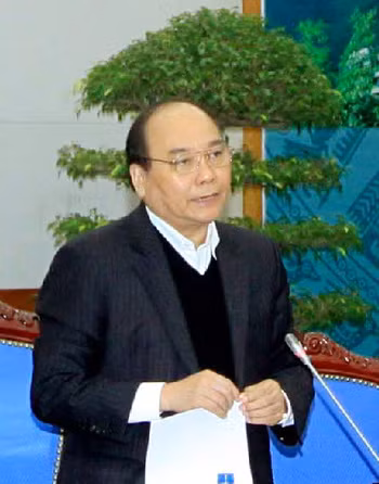 5 giải pháp cho năm An toàn giao thông ảnh 1