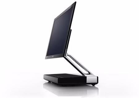 Sony hợp tác sản xuất TV thế hệ mới ảnh 1