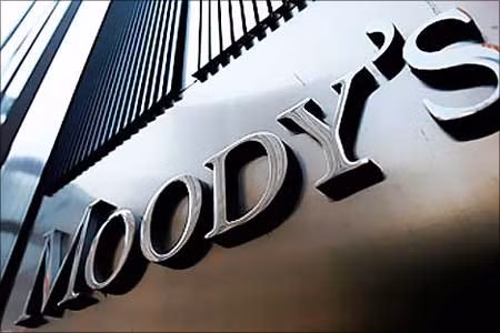 Moody's hạ mức đánh giá tín nhiệm đối với Nokia ảnh 1