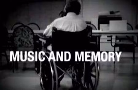 Liều thuốc hồi sinh tâm hồn bệnh nhân Alzheimer ảnh 1