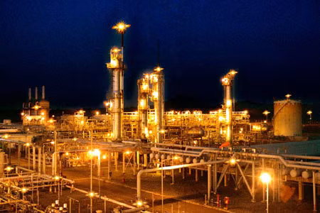 Cổ phiếu PV Gas sẽ lên sàn Singapore ảnh 1