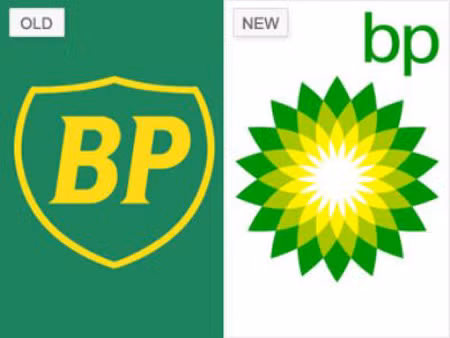 BP bồi thường 7,8 tỷ USD trong vụ tràn dầu ở Vịnh Mêhicô ảnh 1