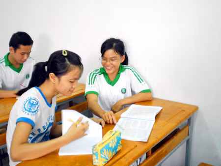  Ý chí vượt khó của nữ vận động viên khuyết tật ảnh 1
