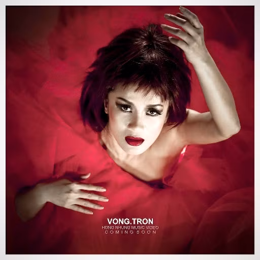 Hồng Nhung -Thu Minh: Đường tới Diva ảnh 2