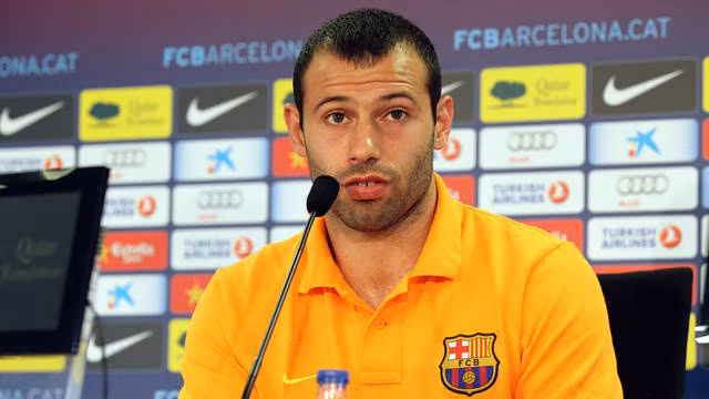 Gác lại Liga, giờ là lúc Barca nghĩ về Chelsea ảnh 1