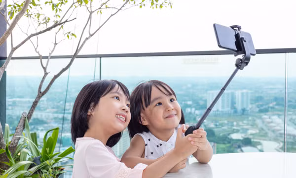 Vinamilk khơi gợi góc nhìn sáng tạo về môi trường từ thế hệ trẻ