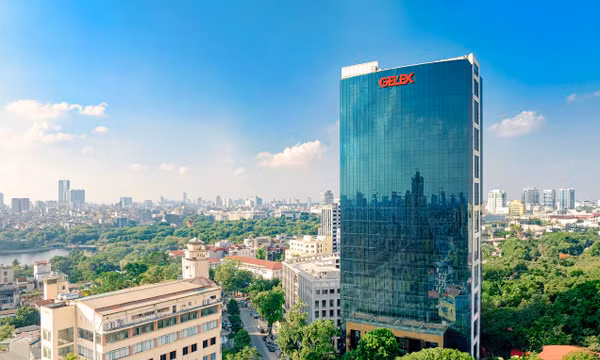 GELEX Electric lấy ý kiến cổ đông về việc miễn nhiệm ông Đặng Phan Tường