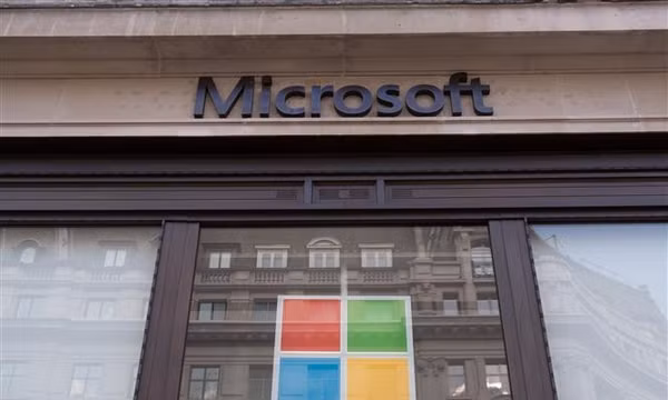 Chủ tịch, CEO Microsoft ủng hộ điều tiết tốc độ phát triển AI