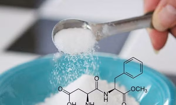 WHO sớm công bố chất tạo ngọt trong kẹo cao su, đồ uống ăn kiêng có thể gây ung thư