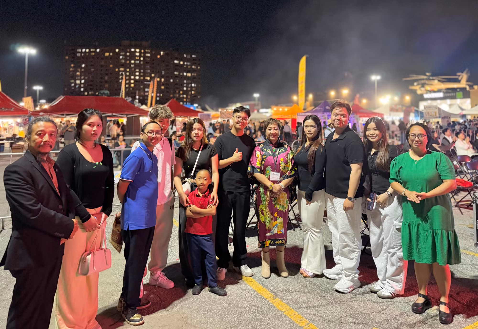 150926-vanhoa2.jpg