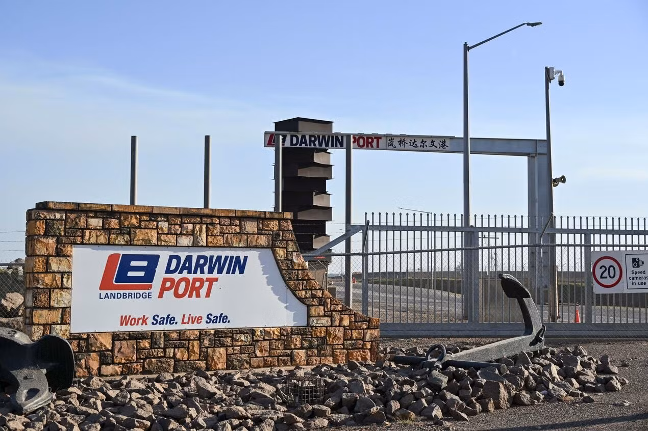 270926-cangdarwin.jpg