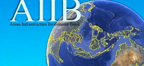 UAE trở thành thành viên thứ 35 của AIIB ảnh 1