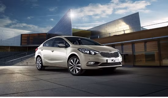 Mazda và Kia chia nhau vị trí thứ 2 và 3 về xe du lịch trong bảng xếp hạng VAMA ảnh 1