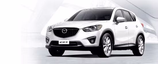 Mazda và Kia chia nhau vị trí thứ 2 và 3 về xe du lịch trong bảng xếp hạng VAMA ảnh 2