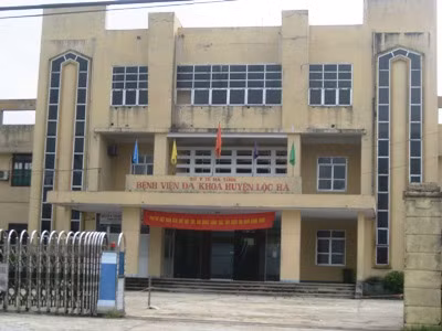 Làm rõ vụ bé 3 tuổi tử vong sau khi tiêm ảnh 1