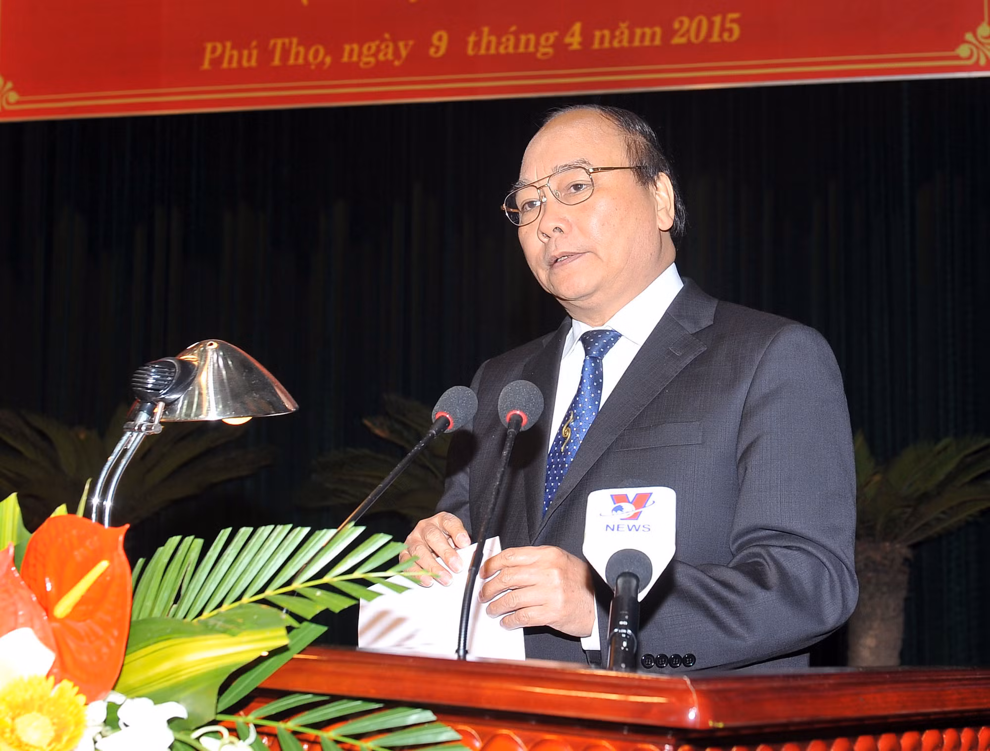 Công tác quân - dân y góp phần chăm sóc sức khỏe nhân dân ảnh 1