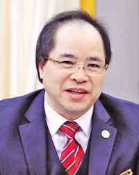 Phải xây dựng qui hoạch phát triển ảnh 3