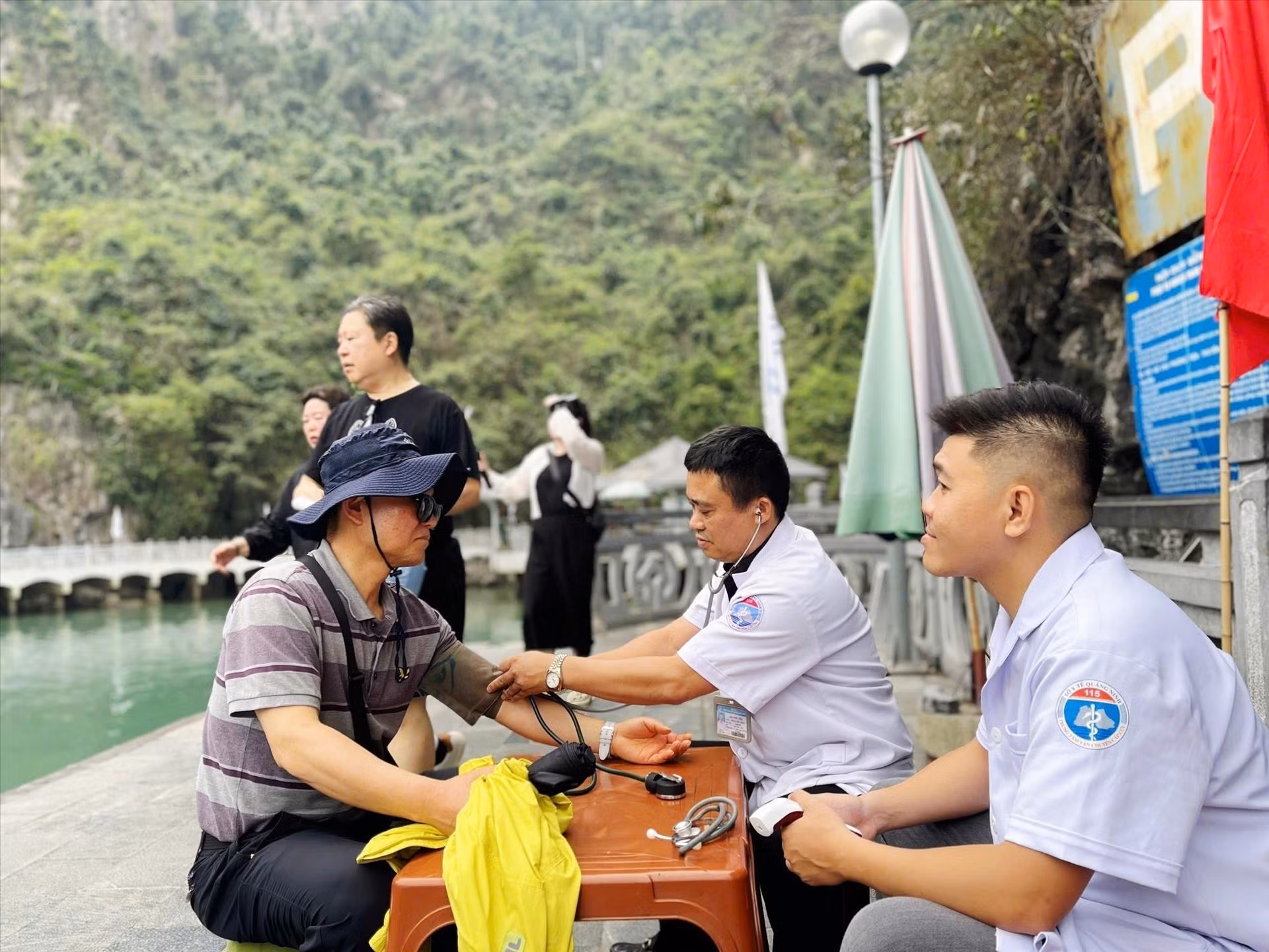 y-te-quang-ninh-28092026.jpg