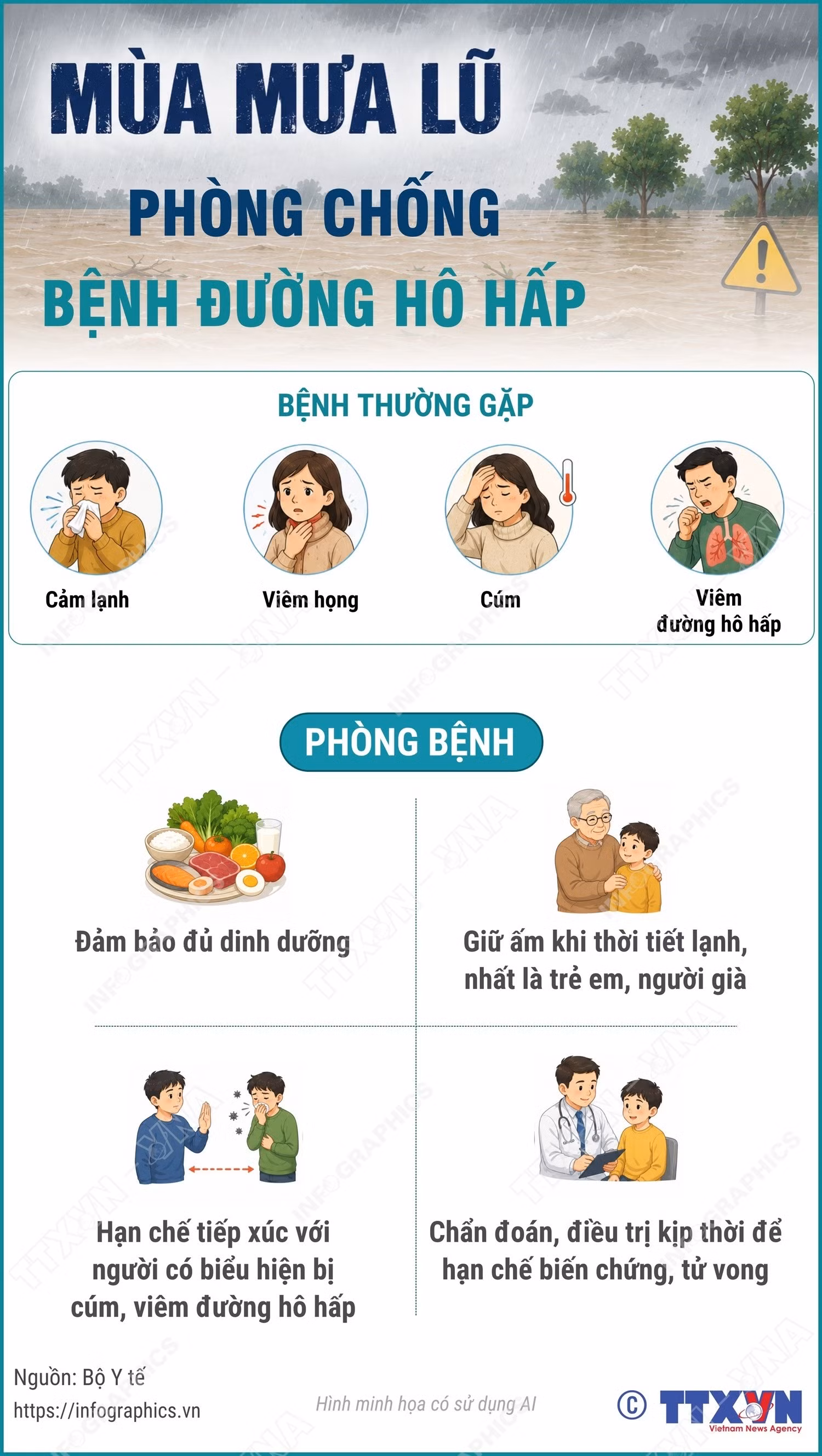 02-phonh-benh-mua-lu.jpg