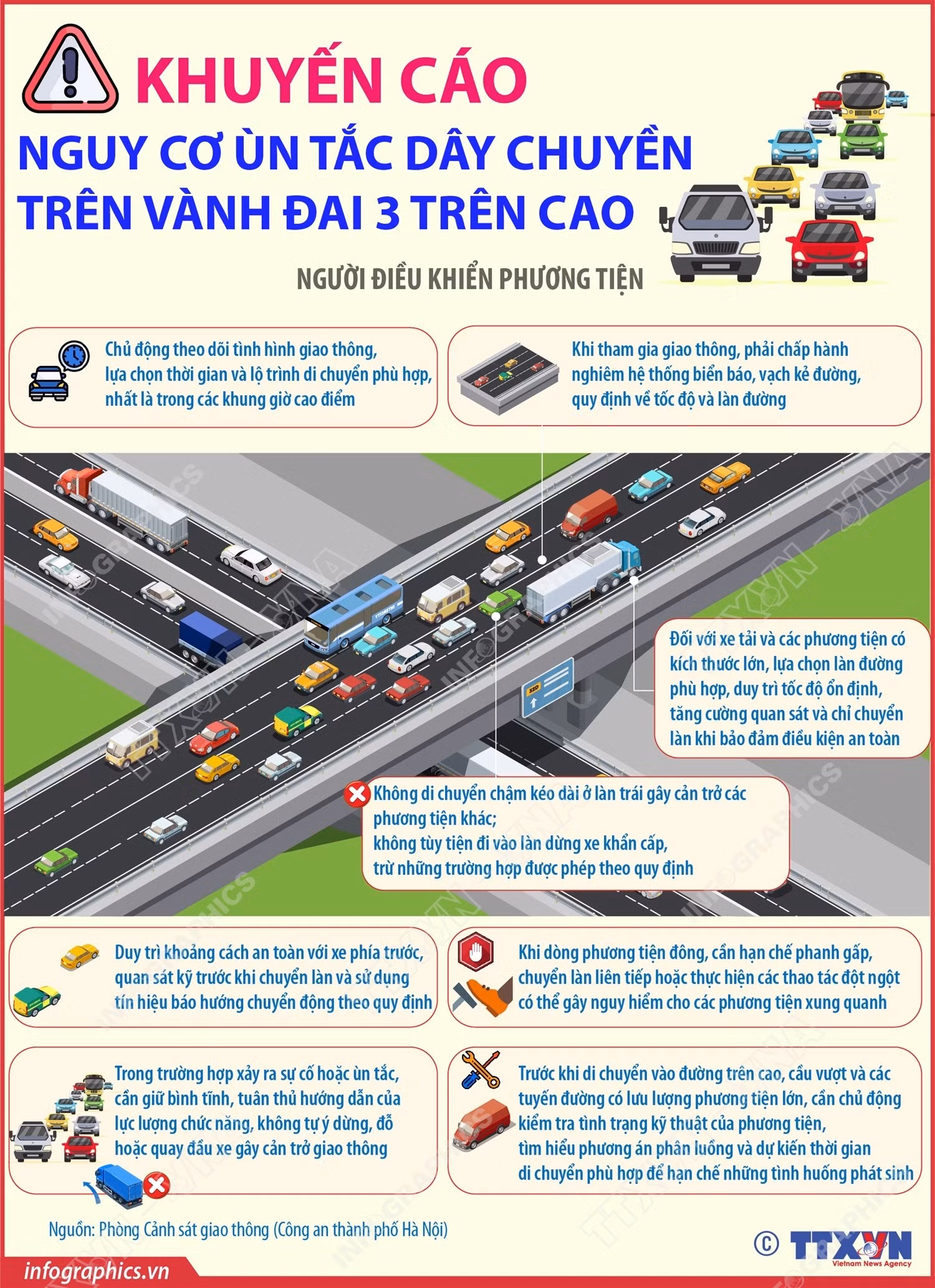 tach-vanh-dai-3.jpg