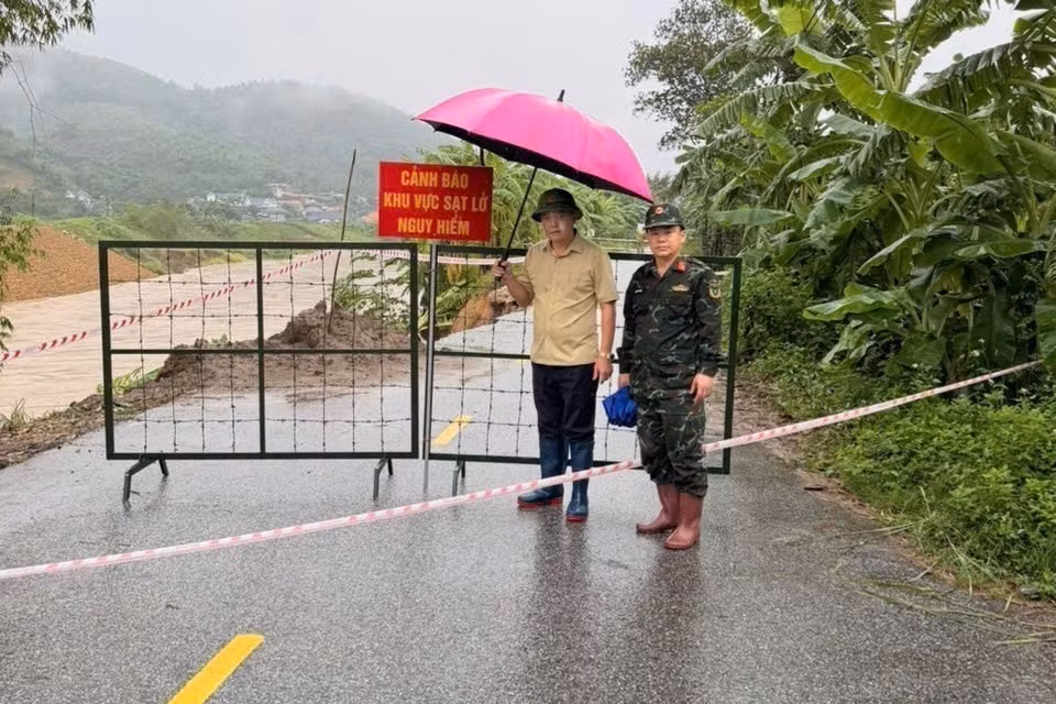 mua-lu-thiet-hai.jpg