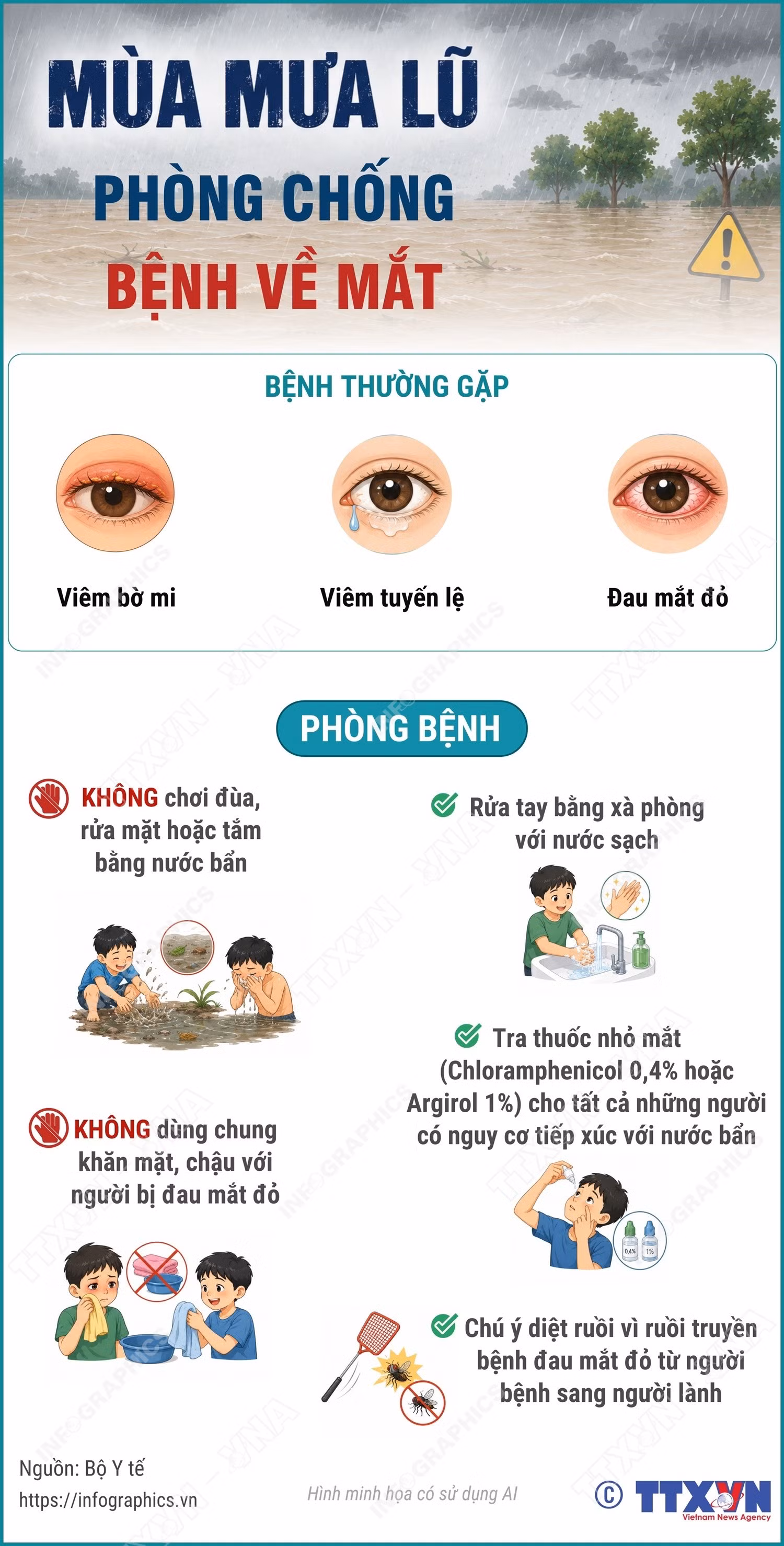 04-phonh-benh-mua-lu.jpg