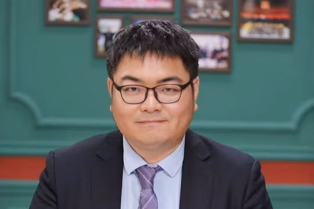 hoang-nhat-ham.jpg