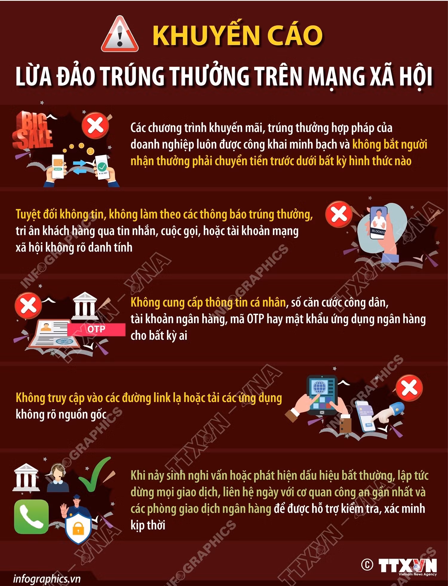lua-dao-trung-thuong-25092026.jpg