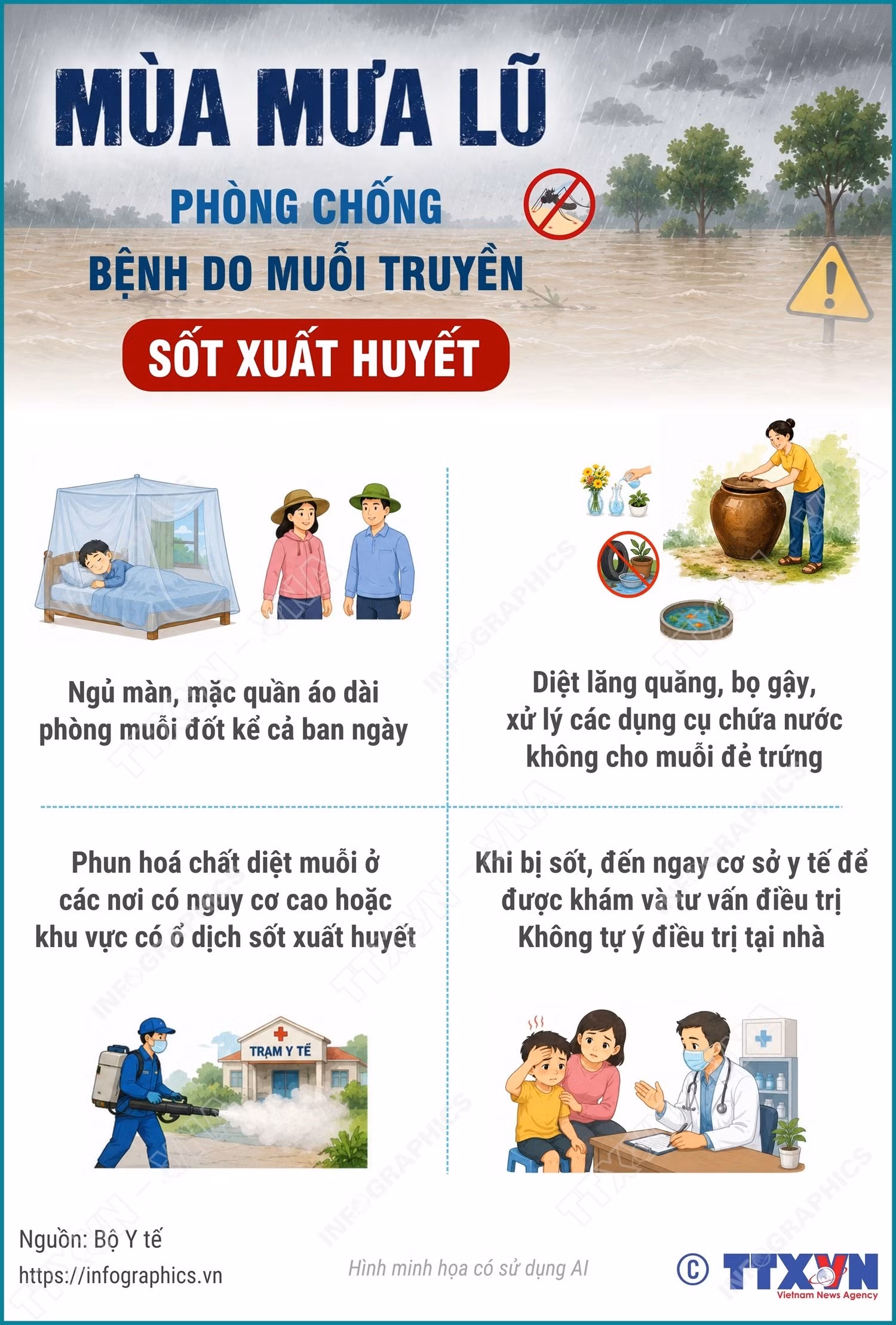 05-phonh-benh-mua-lu.jpg