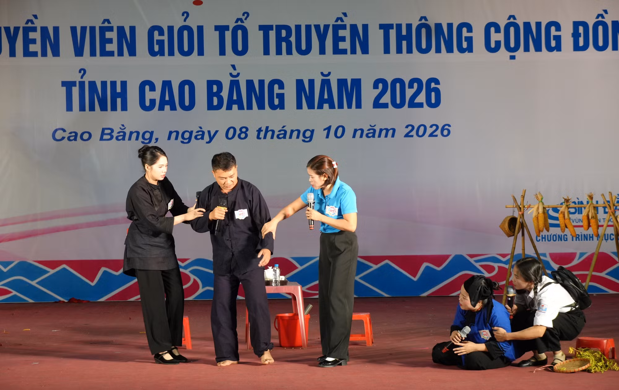 truyen-vien-gioi-176.jpg