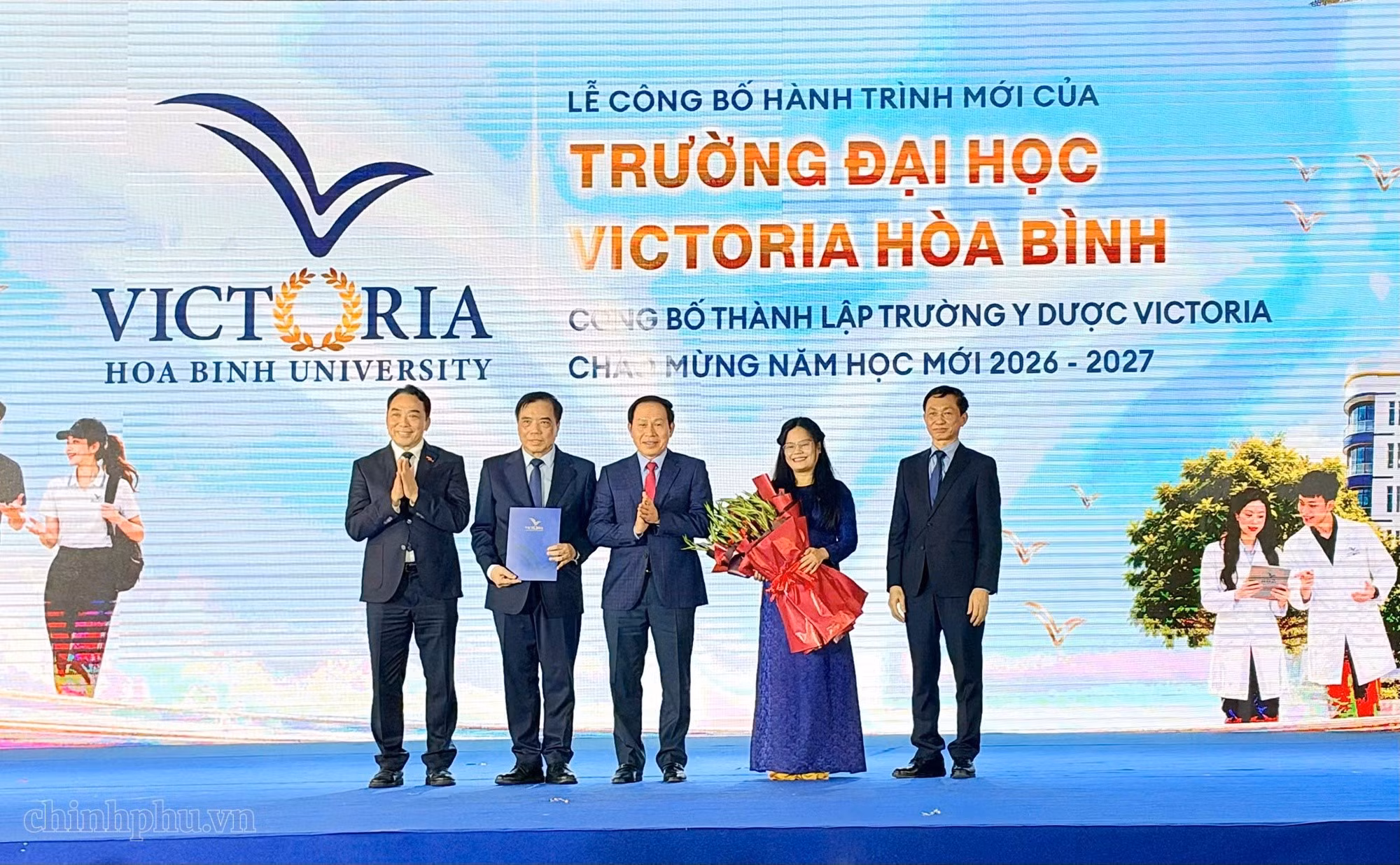 tin-chau-25092026.jpg