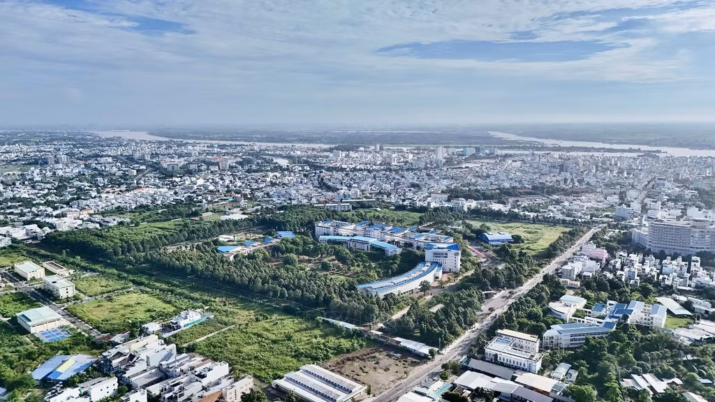 do-thi-long-xuyen1.jpg